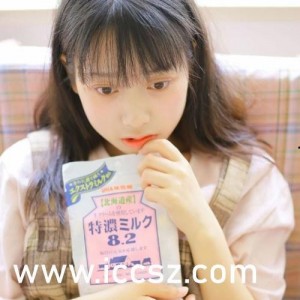 亚洲欧美国产免费综合视频,全球视角下的亚洲欧美国产免费综合视频概览