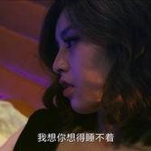 国产岛国片,国产与岛国影视作品的魅力碰撞