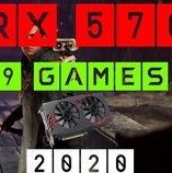 国产吧视频,揭秘国产影视作品的魅力与风采