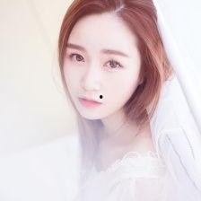 野战露脸在线视频国产,野战露脸在线视频，展现国产科技魅力