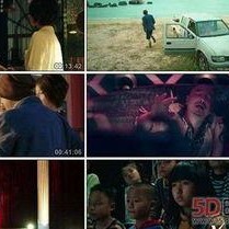 三级在线国产,构建数字经济新格局