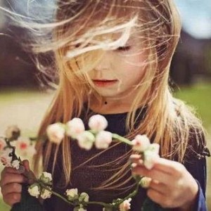 97国产情侣,甜蜜时光里的青春印记