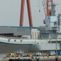 久久日国产,历史传承与现代化发展的交融之旅