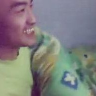 国产日b视频,探索中国本土创意与娱乐的无限可能